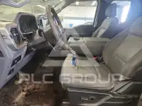 2021 Ford F-150 photo