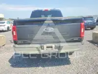 2021 Ford F-150 фото