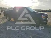 2021 Ford F-150 фото