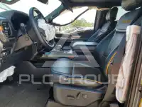 2021 Ford F-150 photo
