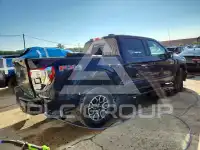 2021 Ford F-150 фото