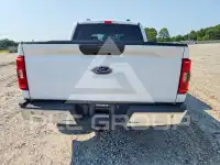 2021 Ford F-150 photo