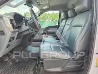 2021 Ford F-150 photo