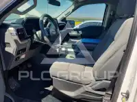 2021 Ford F-150 фото