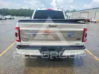 2021 Ford F-150 photo