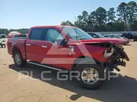 2021 Ford F-150 фото