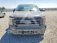 2021 Ford F-150 photo