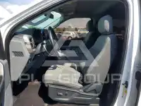 2021 Ford F-150 фото