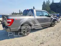 2021 Ford F-150 photo