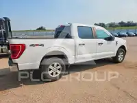 2021 Ford F-150 photo