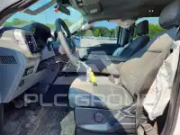 2021 Ford F-150 photo