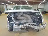 2021 Ford F-150 фото