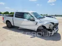 2021 Ford F-150 photo