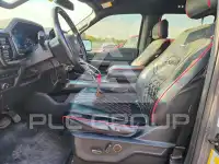 2021 Ford F-150 фото