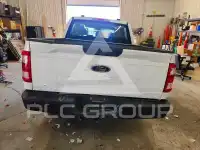 2021 Ford F-150 photo