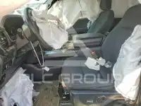 2021 Ford F-150 photo