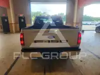 2021 Ford F-150 фото