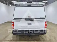 2021 Ford F-150 фото