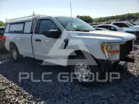 2021 Ford F-150 photo