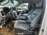 2021 Ford F-150 фото