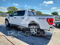 2021 Ford F-150 photo