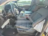 2021 Ford F-150 фото