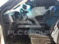 2021 Ford F-150 фото