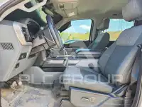 2021 Ford F-150 фото