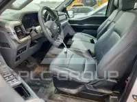 2021 Ford F-150 фото