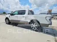 2021 Ford F-150 фото