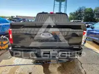 2021 Ford F-150 фото