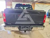 2021 Ford F-150 фото