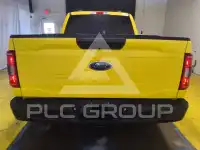 2021 Ford F-150 фото