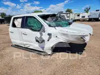 2021 Ford F-150 фото