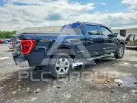 2021 Ford F-150 photo