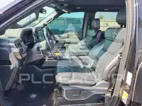 2021 Ford F-150 photo