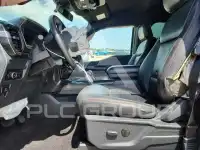 2021 Ford F-150 photo