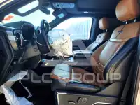 2021 Ford F-150 фото