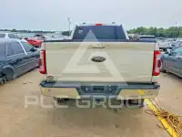 2021 Ford F-150 фото