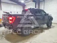 2021 Ford F-150 фото