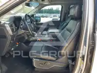 2021 Ford F-150 фото