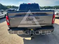 2021 Ford F-150 фото