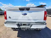 2021 Ford F-150 фото