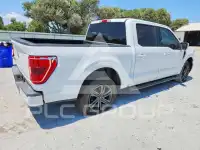 2021 Ford F-150 photo