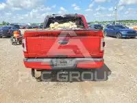2021 Ford F-150 photo