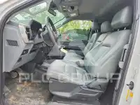 2021 Ford F-150 фото