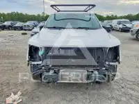 2021 Ford F-150 фото