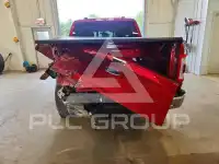 2021 Ford F-150 фото