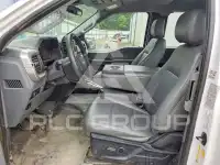 2021 Ford F-150 фото