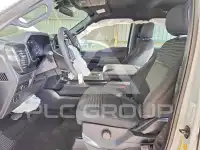 2021 Ford F-150 photo